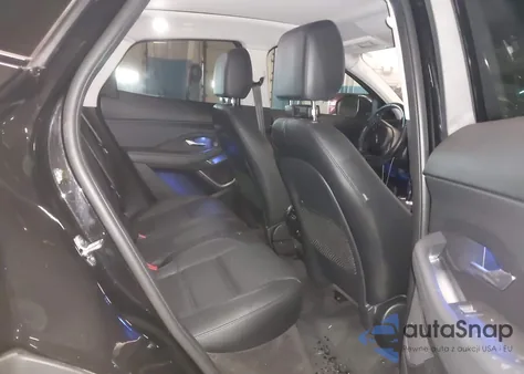 2020 Jaguar E-Pace Se P250 Awd Automatic from USA, damaged, VIN SADFP2FX8L1006766